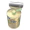 S-26 Progress Gold Stage 2 Vanilla Milk Powder 400g