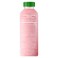 Carrefour Strawberry and Banana Smoothie 200ml
