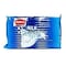Parle Milk Power Biscuits 72.25g