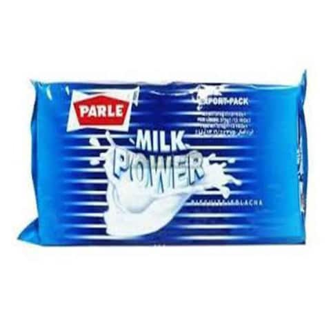 Parle Milk Power Biscuits 72.25g
