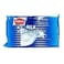 Parle Milk Power Biscuits 72.25g