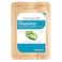 Kitchen Craft Wooden Chopping Board Medium