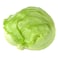 Kenya Iceberg Lettuce Piece