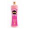 Rivoli Rose Shower Gel - 500 Ml