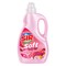 Sir Fresh Flower Laundry Softener 3L