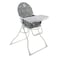 COOL BABY HIGH CHAIR H003