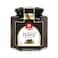 Carrefour Black Forest Honey Jar 500gr