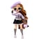 L.O.L. Surprise! O.M.G. Core Pose Fashion Doll Set
