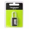 Terminator Padlock 20MM TPL 2320