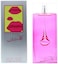 Salvador Dali Sun &amp; Roses Eau De Toilette Vaporisateur/Spray For Her 100&nbsp;ml