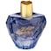 Lolita Lempicka Eau De Parfum Spray 100ml