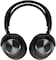 SteelSeries Arctis Nova Pro Wireless Xbox - Multi-System Gaming Headset - Premium Hi-Fi Drivers - Active Noise Cancellation - Infinity Power System - Xbox, PC, PS5, PS4, Switch, Mobile