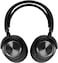 SteelSeries Arctis Nova Pro Wireless Xbox - Multi-System Gaming Headset - Premium Hi-Fi Drivers - Active Noise Cancellation - Infinity Power System - Xbox, PC, PS5, PS4, Switch, Mobile