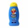 Higeen Mido Kids Shampoo Cola 250ml