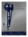 Generic - Fully Automatic Curling Iron Temperature Control Nano Ceramic Heating Curling Iron