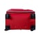 American Tourister Rumpler Hard Case Trolley Bag 68cm Dark Red