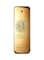 Paco Rabanne 1 Million Eau de Parfum For Men - 100ml