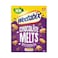 Weetabix Melts Milk Chocolate 360GR