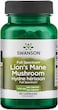 Swanson Full Spec Lion's Mane Mushroom 60 Capsules