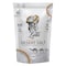 Lunn Mineral Rich Desert Salt 500g