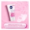 NIVEA Face Scrub Exfoliating Natural Glow Carnitin &amp; Vitamin C 100ml