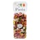 I Love Italia 5 Flavours Butterfly Pasta 500g