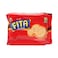 M.Y. San Fita Crackers Biscuit 10 Packs 300g