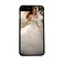 iOrigin iPhone 7 Animated Mobile Case - Bride