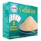 Green&#39;s Gelatine Powder, 10g Pack of 5