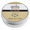 Yenbu Natural 100% Pure Shea Butter 30ml