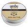 Yenbu Natural 100% Pure Shea Butter 30ml