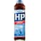 HP Original Brown Sauce 285g