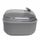 Omada Square Food Container - Large