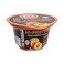 Baladna Low Fat Hi Protein Yoghurt With Peach &amp; Apricot 150g