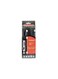 Terminator Flat Hdmi Cable 3m Black
