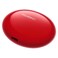 Huawei 4i Free Buds Red