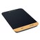 KCRAFT DIGITAL SCALE 5KG