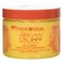 Creme Of Nature Hair And Scalp Conditioner 135g