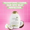 OGX Shampoo Nourishing+ Coconut Milk New Gentle and PH Balanced Formula 385ml