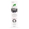 Dr. Organic Extra Whitening Charcoal Toothpaste White 100ml
