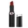Wet N Wild Megalast Matte Finish Lipstick Sasspot Red 3.6g