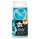 Tommee Tippee Advanced Anti-Colic Fast Flow Teat TT422582 Clear 2 PCS