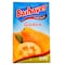 Bashayer Guava Juice - 1 Liter