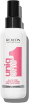 Revlon Uniq One Lotus Flower Hair Treatment For Women Treatment, 5.1 Ounce, 5.1 Fl Oz (Pack Of 1)