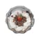 BLACK FOREST SMALL