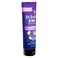 Dr Teal's Kids Sleep Body Lotion with Melatonin and Essential Oils 226.8g