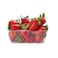 Strawberry Per Pack