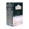 Ahmed Tea Earl Grey Tea - 100Gm