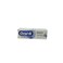 Oral B Gum And Enamel Repair Gentle Whitening Toothpaste 75 ml