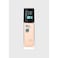 Maybelline Fit Me Foundation Matte Poreless SPF 111